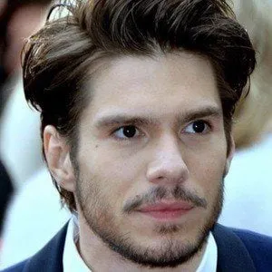 User Photo Profile