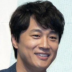 User Photo Profile