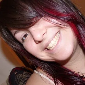 User Photo Profile