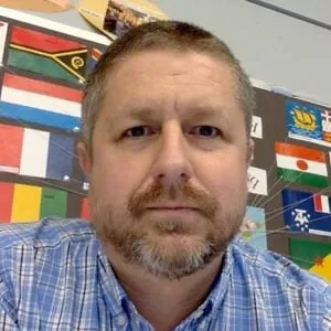 User Photo Profile