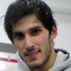 User Photo Profile
