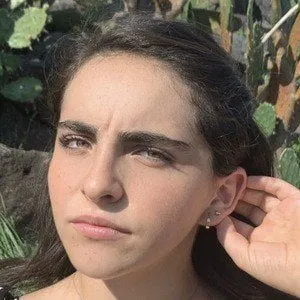 User Photo Profile