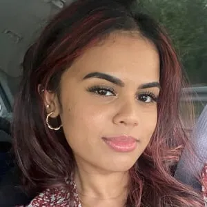 User Photo Profile