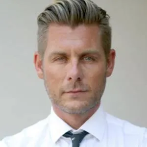 User Photo Profile