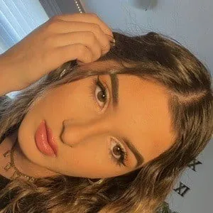 User Photo Profile