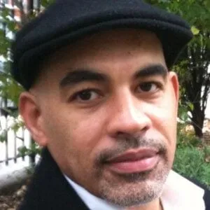 User Photo Profile