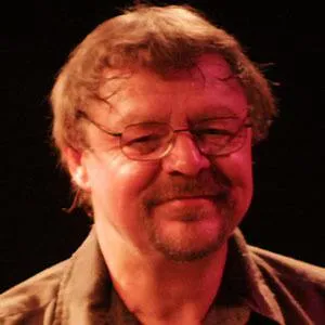User Photo Profile