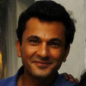 User Photo Profile