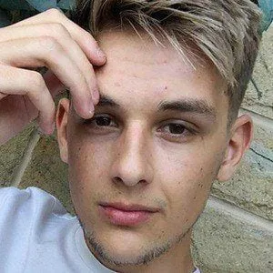 User Photo Profile