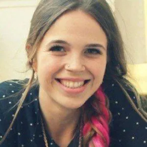 User Photo Profile