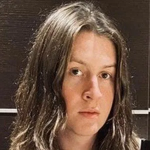 User Photo Profile