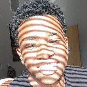 User Photo Profile