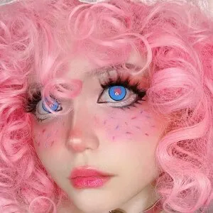 User Photo Profile