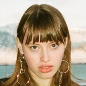 User Photo Profile