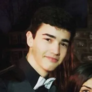 User Photo Profile