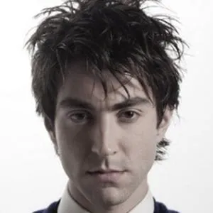 User Photo Profile