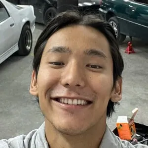 User Photo Profile
