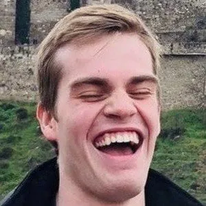 User Photo Profile