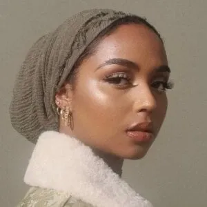 User Photo Profile