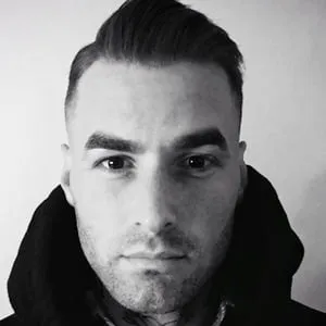 User Photo Profile