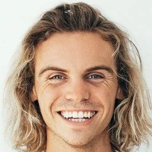 User Photo Profile
