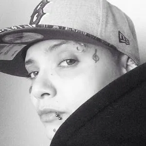 User Photo Profile