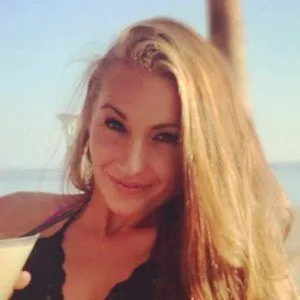 User Photo Profile