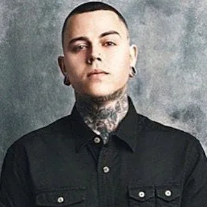User Photo Profile