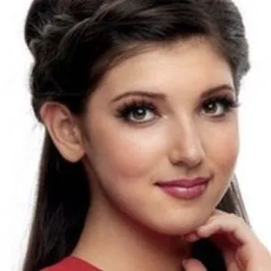 User Photo Profile