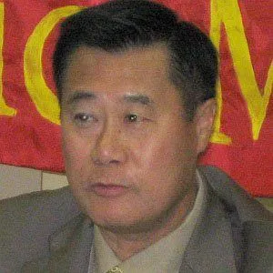 User Photo Profile