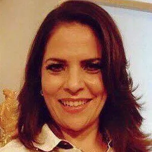 User Photo Profile