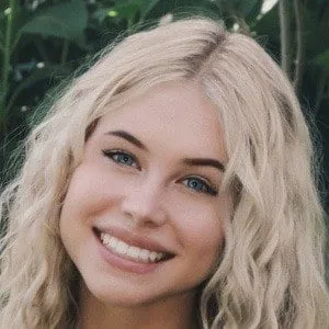 User Photo Profile