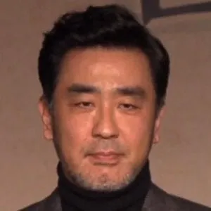 User Photo Profile