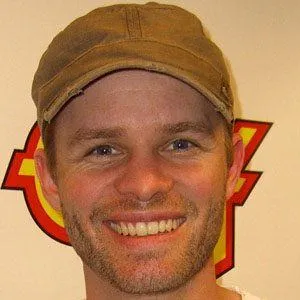 User Photo Profile