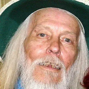 User Photo Profile