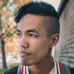 User Photo Profile