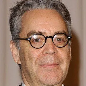 User Photo Profile