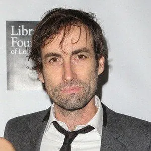 User Photo Profile