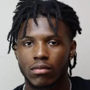 User Photo Profile