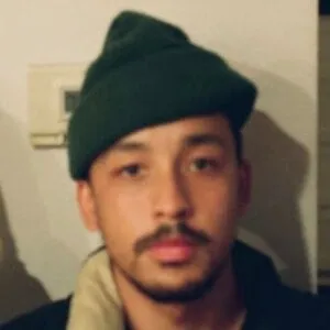 User Photo Profile