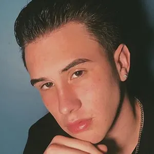User Photo Profile