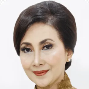 User Photo Profile