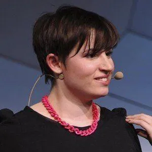 User Photo Profile