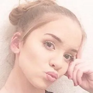 User Photo Profile