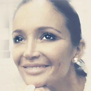 User Photo Profile