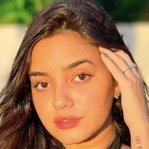 User Photo Profile