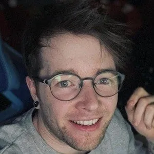 User Photo Profile
