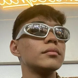 User Photo Profile
