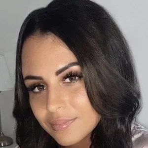 User Photo Profile