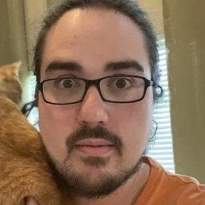 User Photo Profile